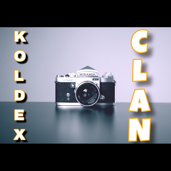 koldexsales